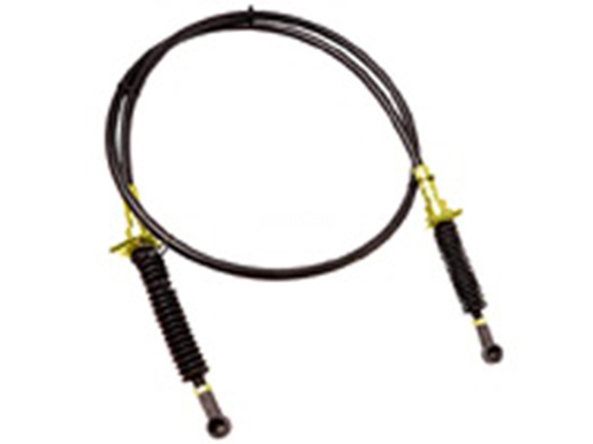 CABO ENGATE CÂMBIO 10000MM MB O500RS (6342600451)