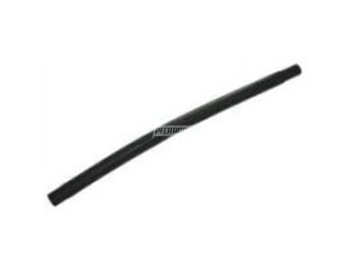 MANGUEIRA RESERVATORIO EXPANSAO AO RADIADOR MB LS1634 (6965011582)