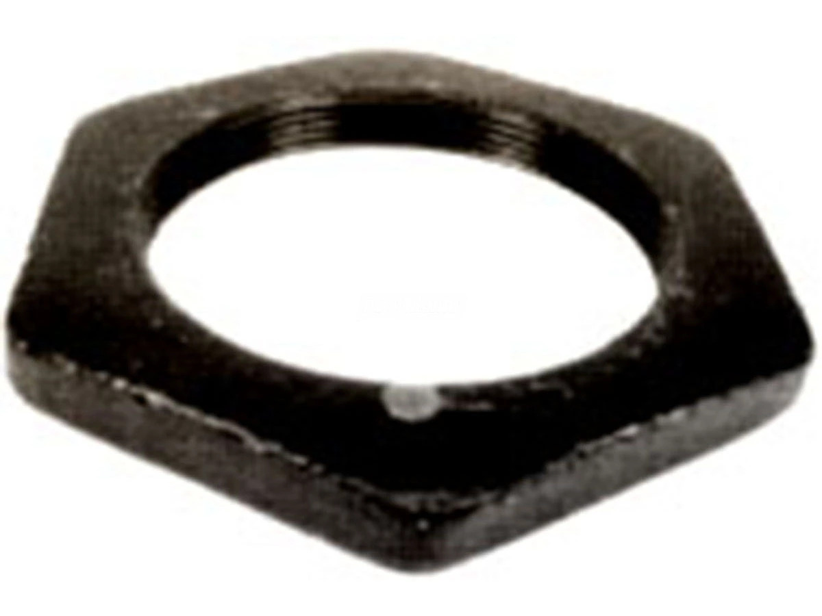 PORCA CARCACA DIFERENCIAL TRASEIRA EXTERNA USINADA VW 11130 13130 14140 FURO 65 