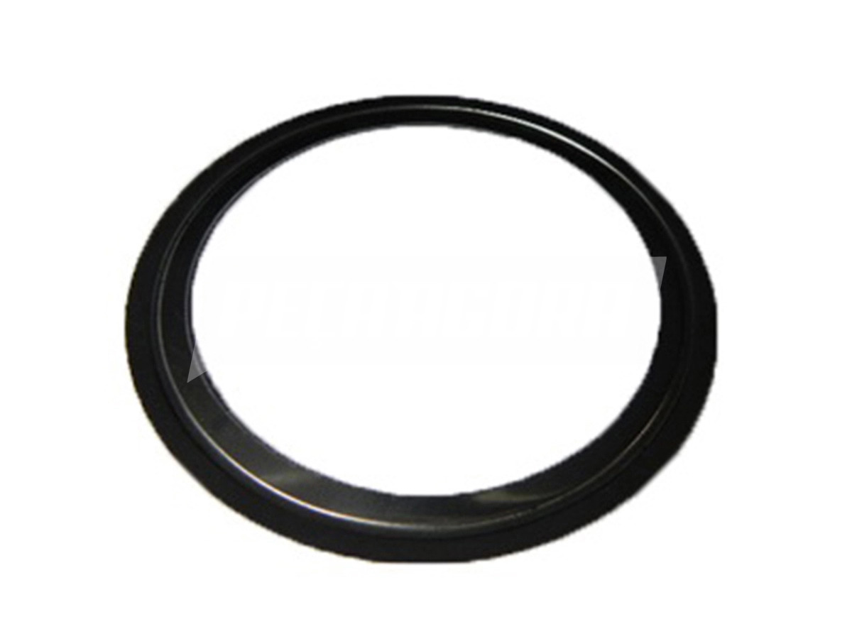 JUNTA VEDACAO SAIDA CONEXAO TURBO (TE3253135A)