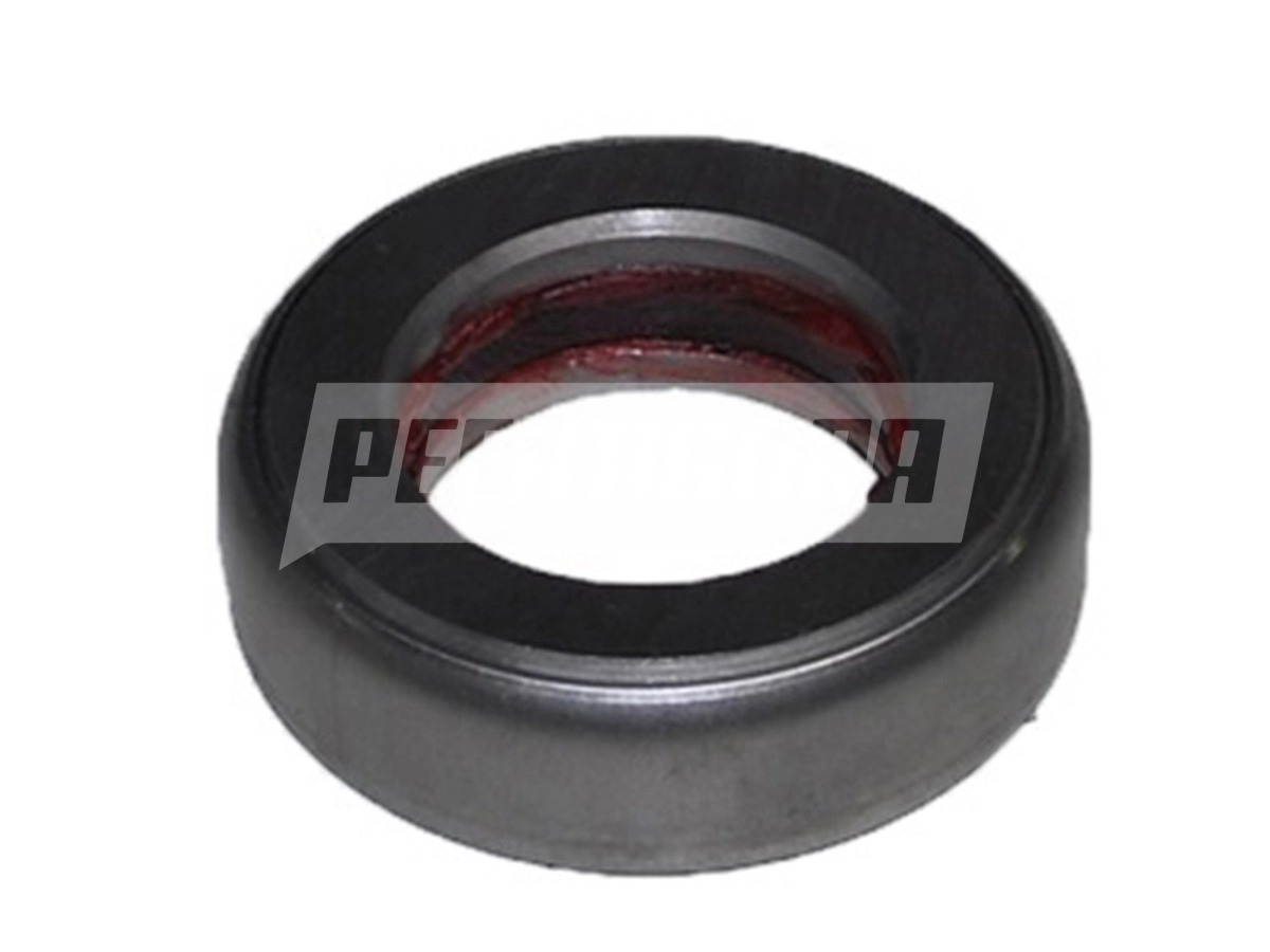 ROLAMENTO MANGA EIXO DODGE D950 D900 E13 E21 31,35MM (VA025R)