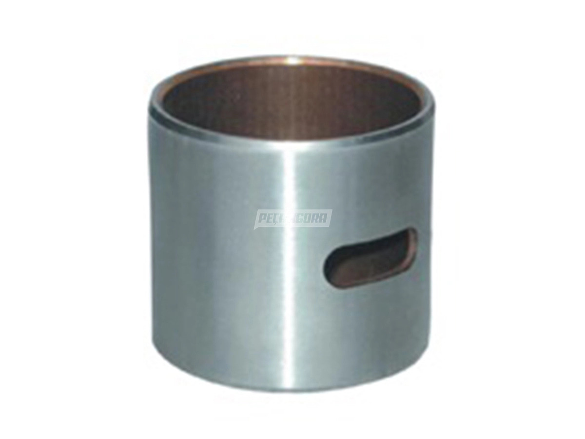 JG BUCHA DE BIELA SEMI ACABADA (4787170,)