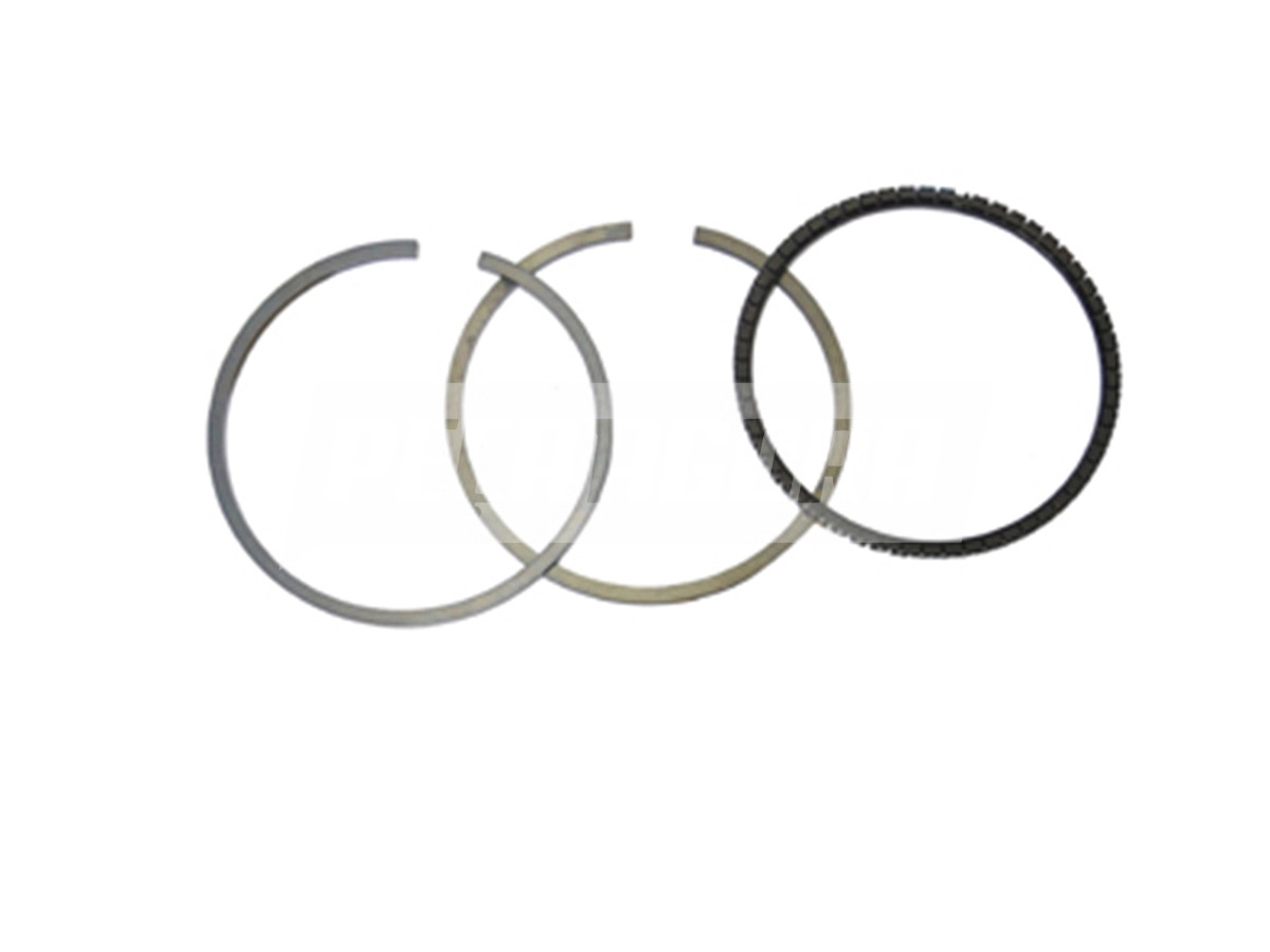 JG ANEL COMPRESSOR (TJG198307A)