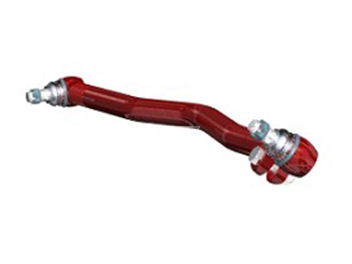 BARRA DIRECAO CURTA 925MM N5135 MB 712C 914C LO814 LO914 (6884608305,)