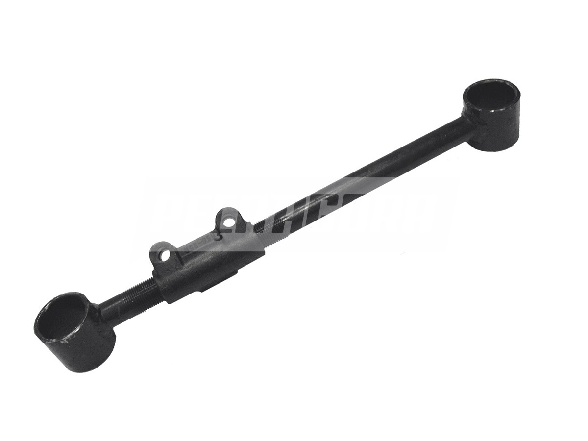 TENSOR BRACO REGULAVEL RANDON ANTIGA 700X70MM COMPRIMENTO 700MM X BUCHA 70MM (F4