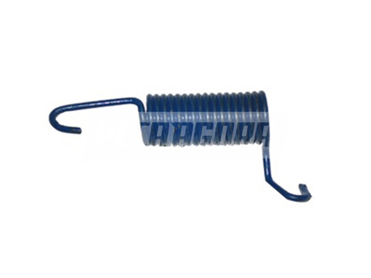 MOLA SAPATA FREIO VW 5.140 8.150 5.140EOD 8.150EOD (2P0609283)