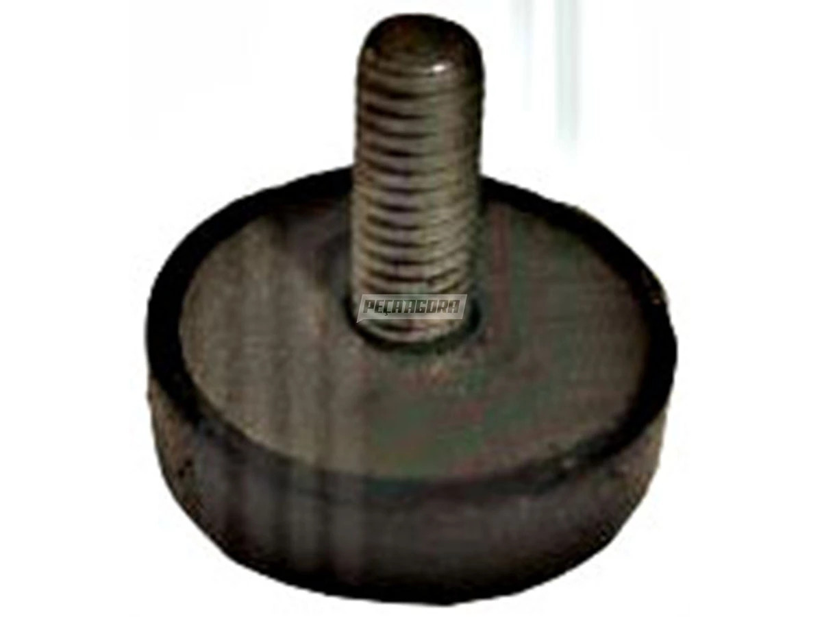 BATENTE PEDAL ACELERADOR VW 5.140 8.150 9.150 14.200 12.140H 14.150 14.220 16.17