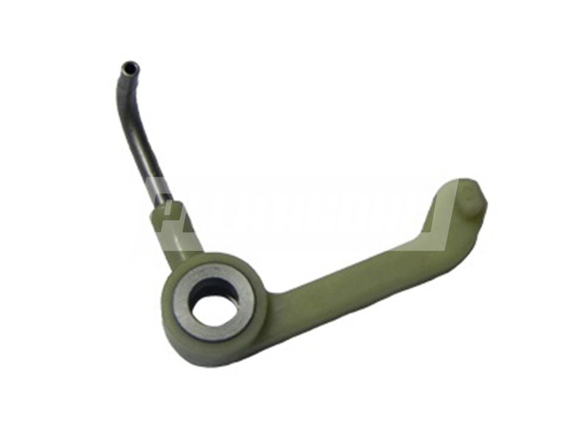 INJETOR DE OLEO - JETCOOLER (BG5X6012BA,)