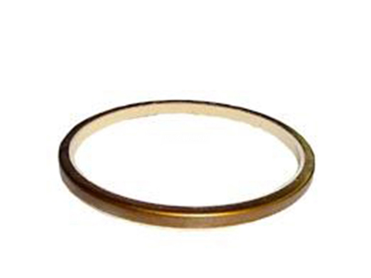 ANEL VEDACAO DEFLETOR OLEO SUSPENSAO TANDEM MB L2318 2418 2325 2425 (3853200167,