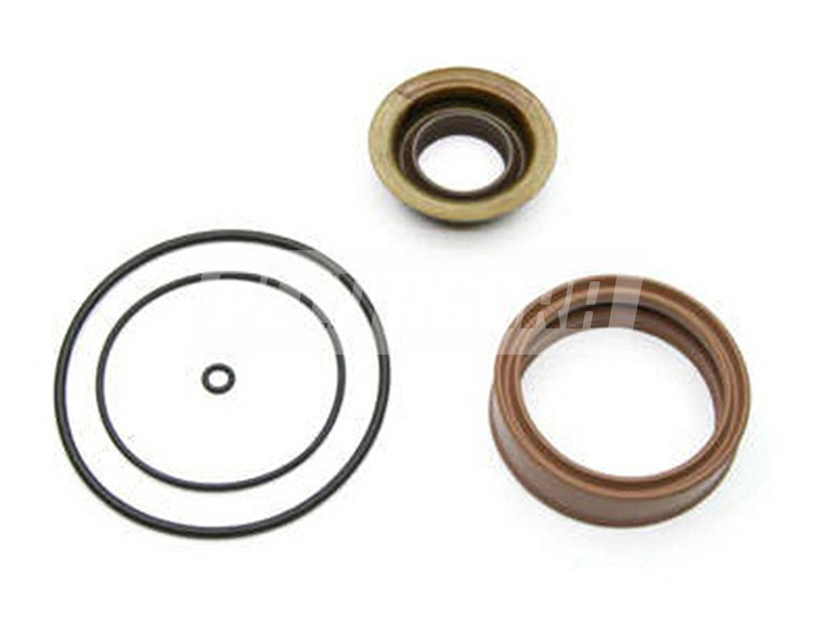 REPARO CANECA REDUZIDA INFERIOR RETENTOR VW 18.310 17.320 24.320E 26.260 31.260 