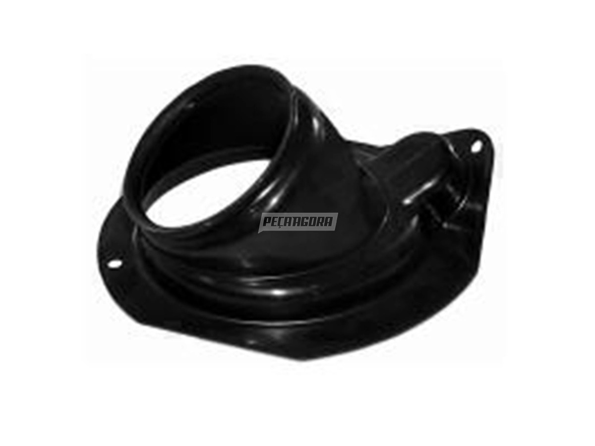 CAPA COLUNA DIRECAO MB CABINE 331 1518 2318 1313 1113 1934 ANTIGO (3376255327-CP