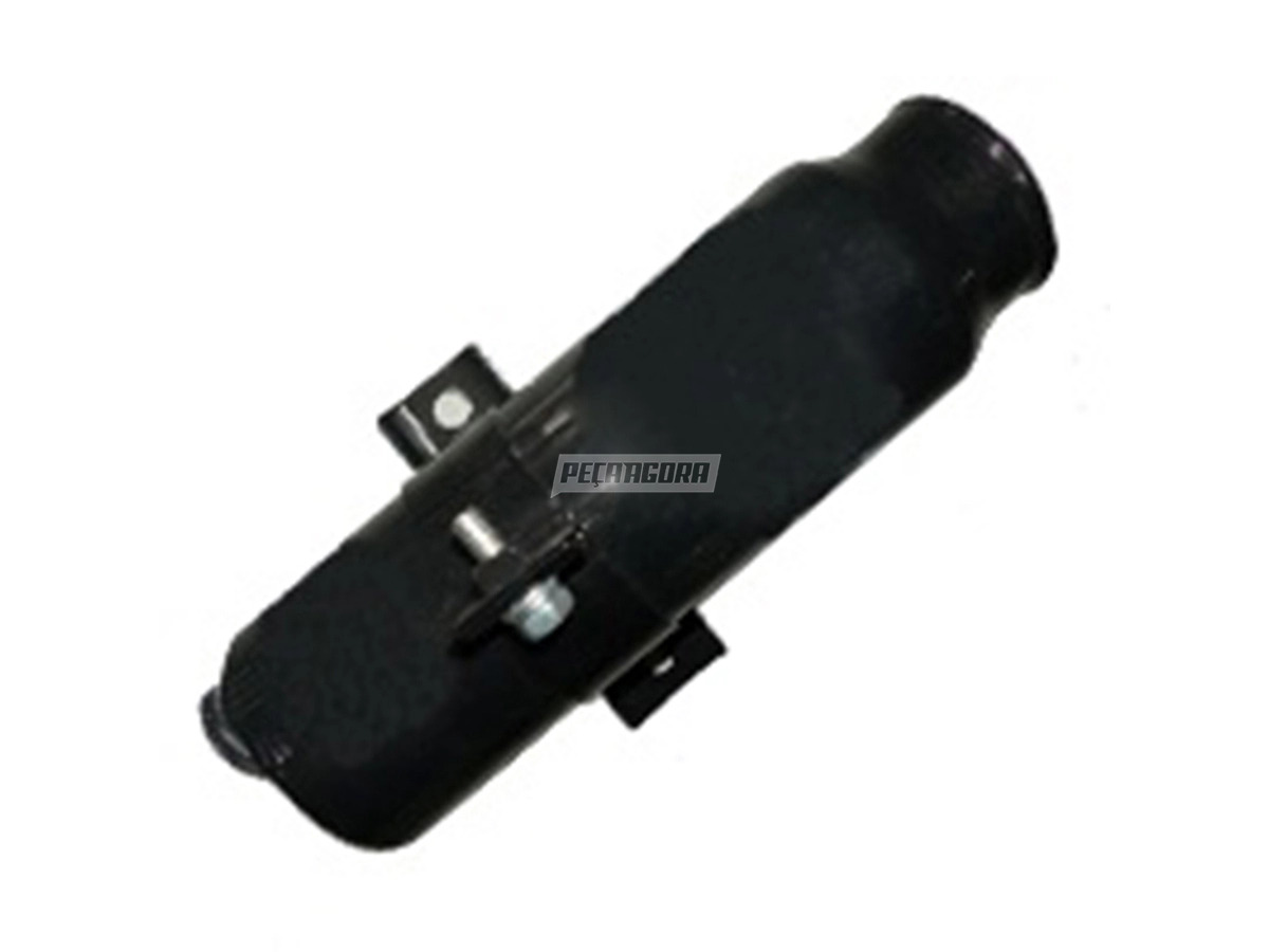 FILTRO SECADOR SISTEMA AR PNEUMATICO VW CONSTELLATION 13180E 15180E 17250E 24250