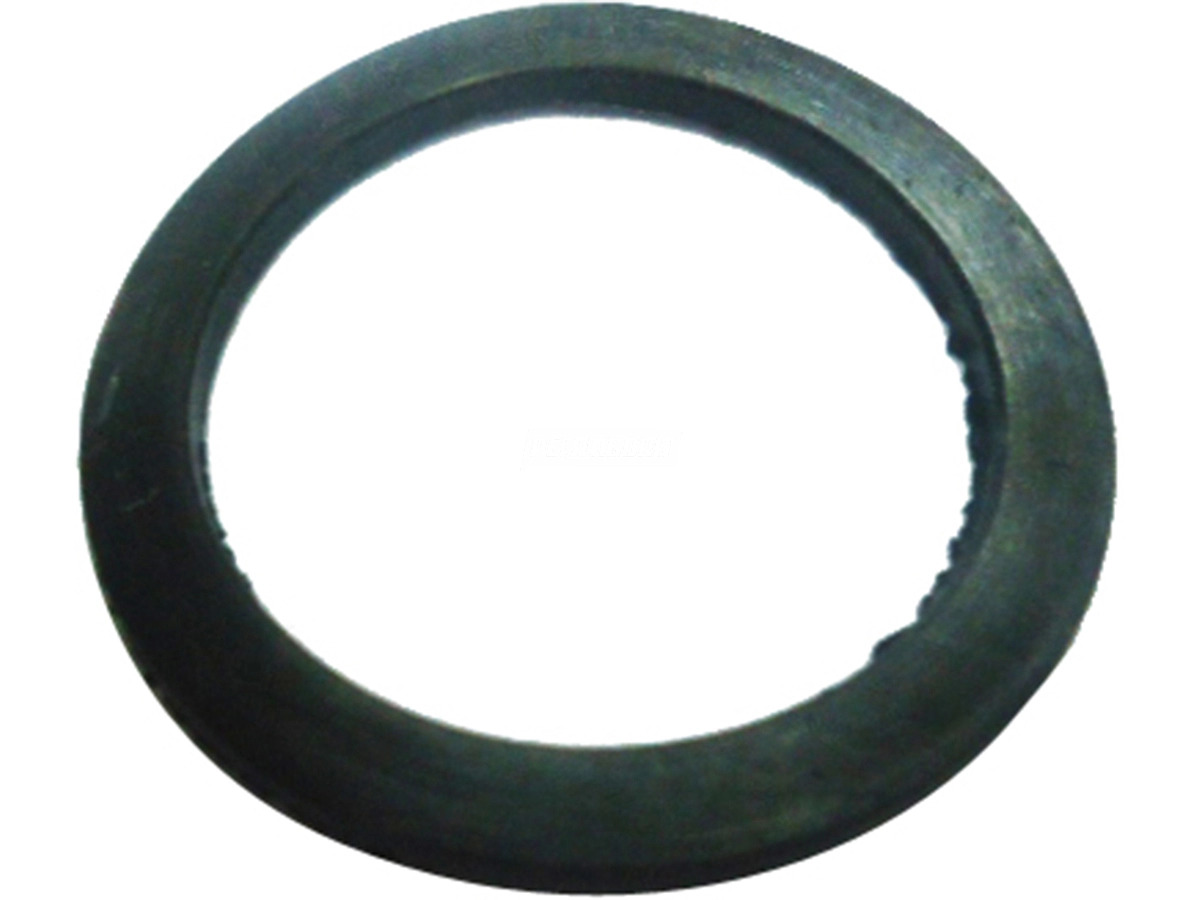 ANEL BORRACHA COPO VIDRO BOMBA INJETORA MB MOTOR OM352 OM352A 1113 1313 1513 201