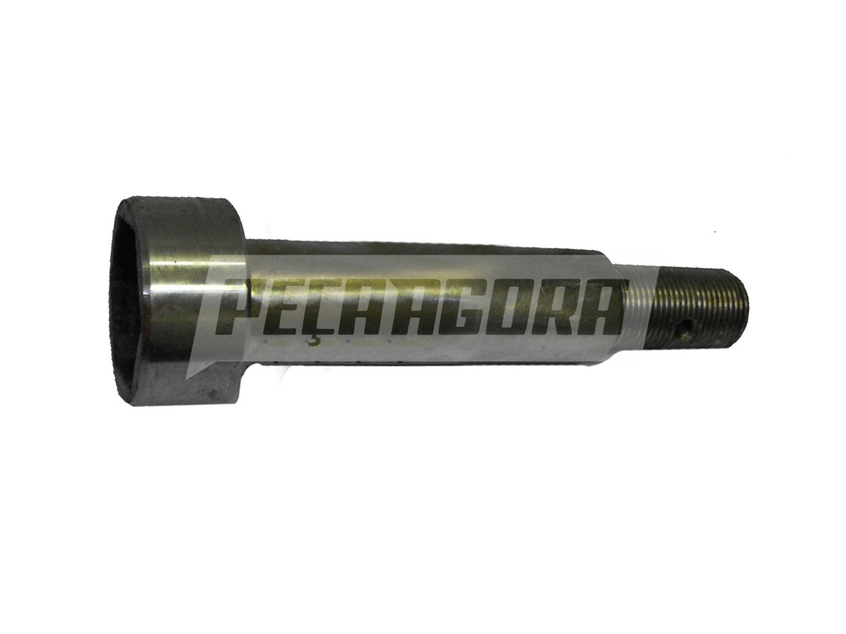 PINO TENSOR GOTTY 60MM 1.1/8'' NF X 37 X 122 X 210 (795301)