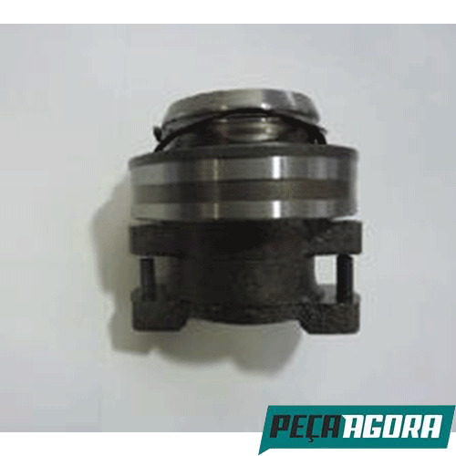 ROLAMENTO EMBREAGEM PARA SCANIA SERIE 5 PGR 2012 DIANTE (1493990)