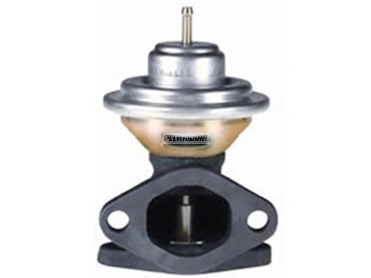 VALVULA EGR WAHLER MOTOR FIAT DUCATO RENAULT PC 2.8 (500322055)