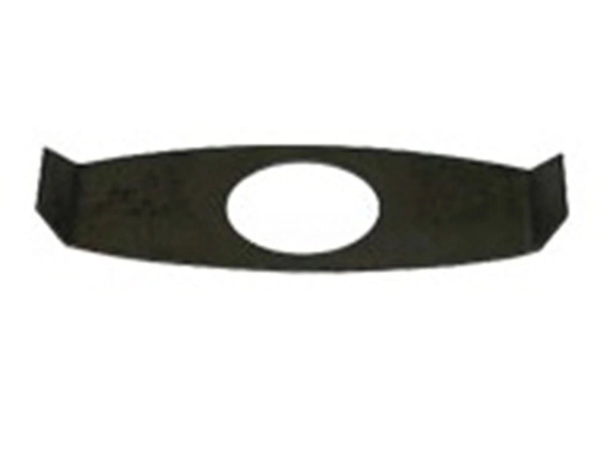 ARRUELA EIXO S CANOA MASTER FURO INTERNO 38MM (251000080)