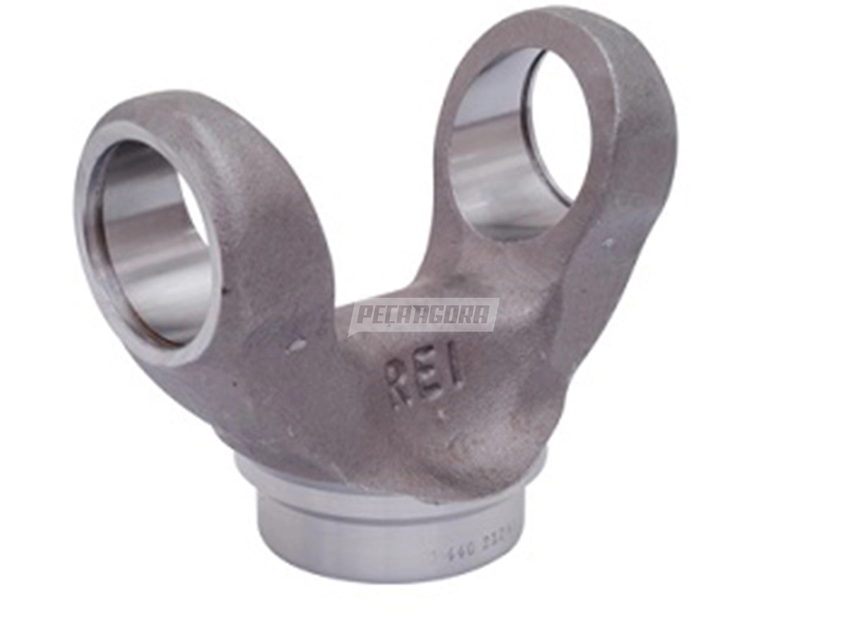 GARFO SOLDA CARDAN ENTRE EIXOS //5-12072X// (S-440)