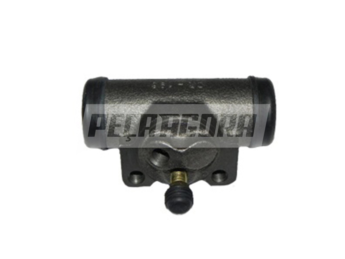 CILINDRO RODA TRASEIRA LD (2SH611050.)