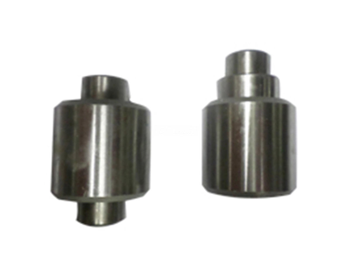 JG REPARO ROLETE DA SAPATA (VA16933-757)