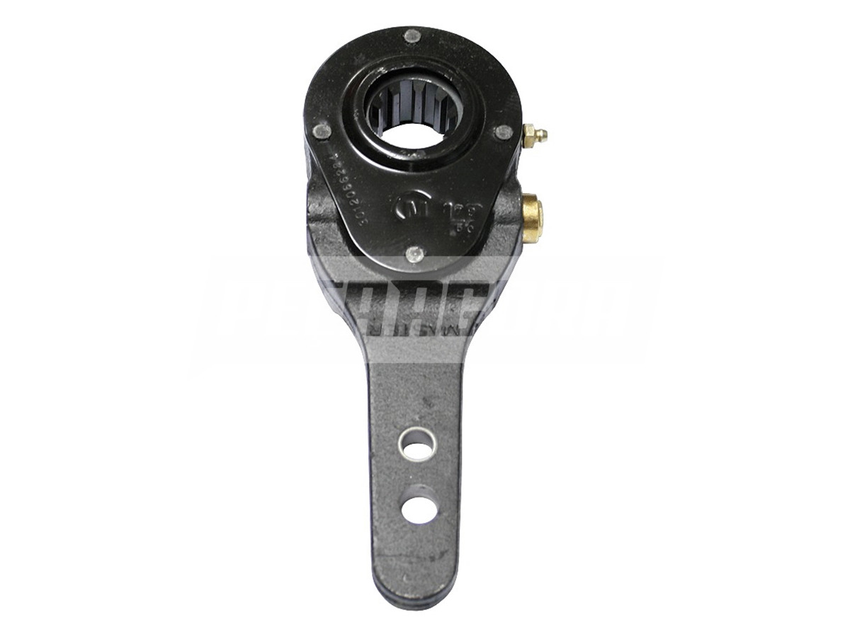 CATRACA 10 ESTRIAS 2 FUROS CHAVE 14MM (3012066284)