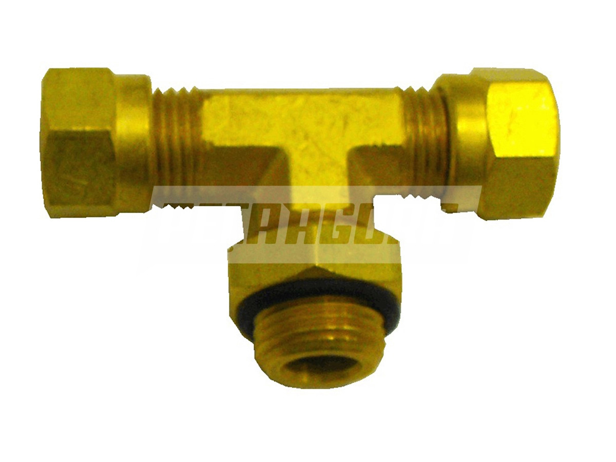 CUPILHA 3/16'' X 2.1/2'' DIVERSAS (NF072145DF,)