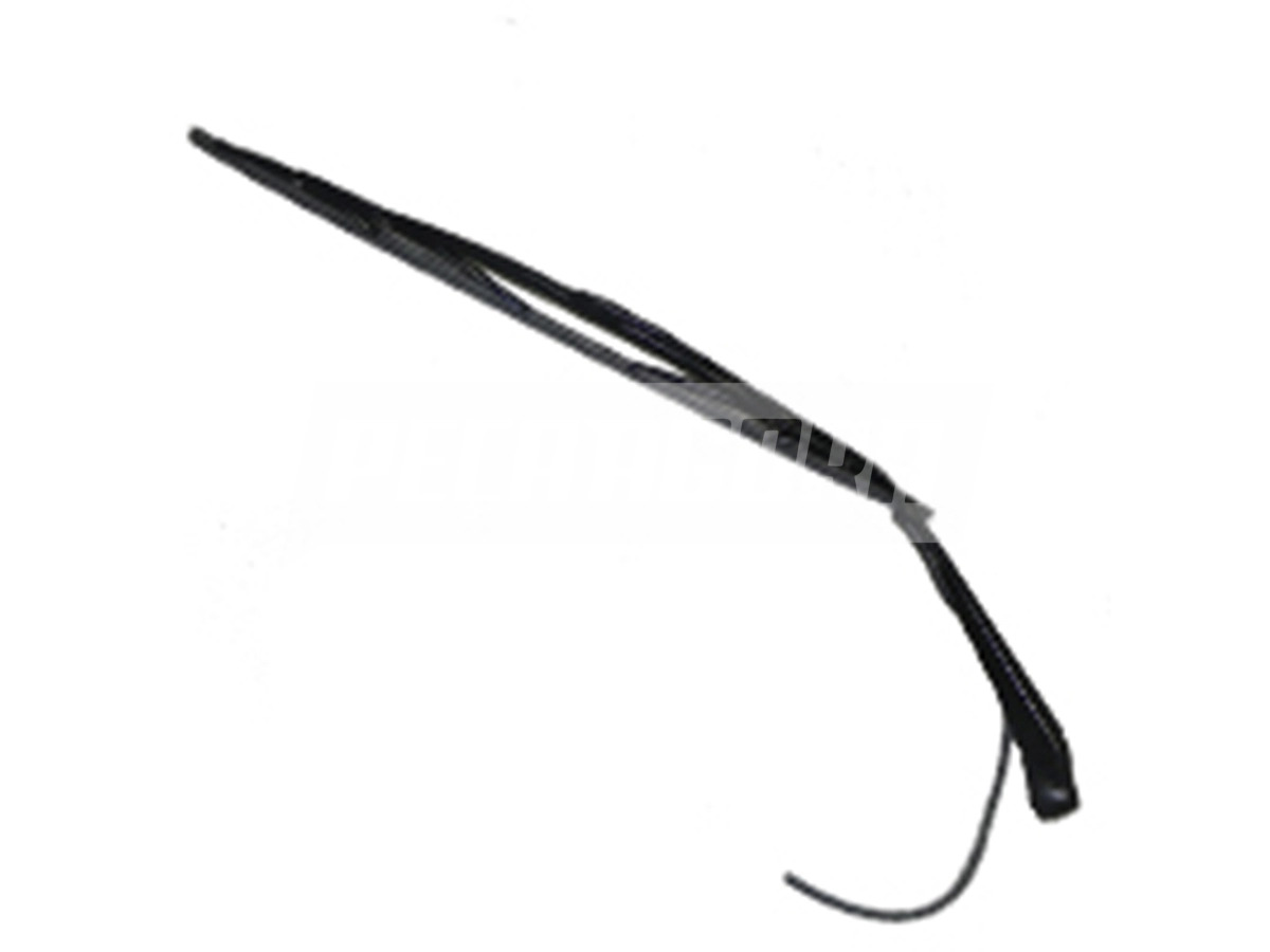 CONJUNTO LIMPADOR PARABRISA AGRALE CAMINHAO (6009013037002)