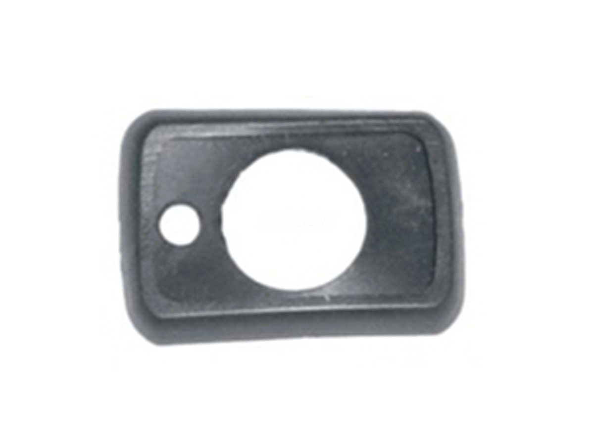 CALCO MACANETA PORTA PLASTICO GRANDE MB 1113 1313 1513 2013 2213 1519 2219 2220 