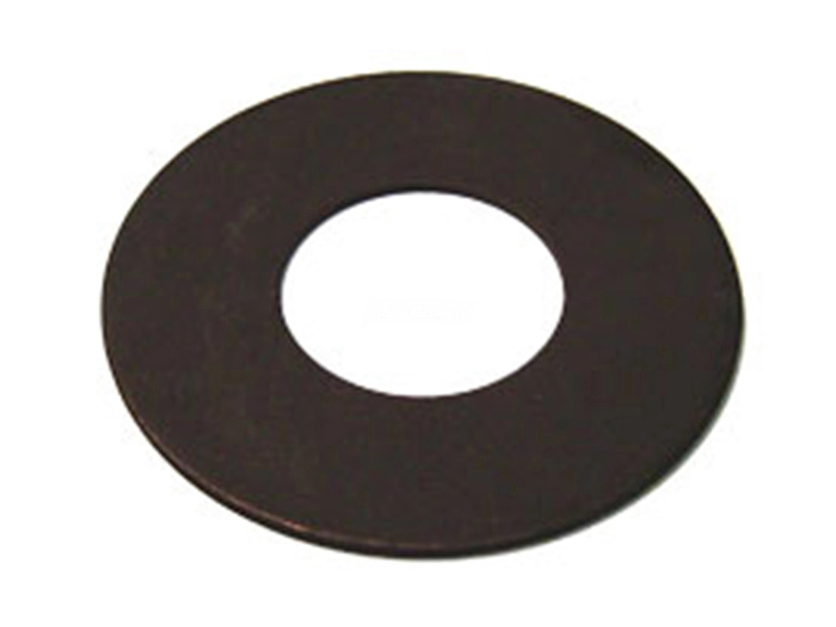 ARRUELA ENGRENAGEM SATELITE REDUZIDA ROLETADA MB 1218 1418 1620 1622 1625 OF1417