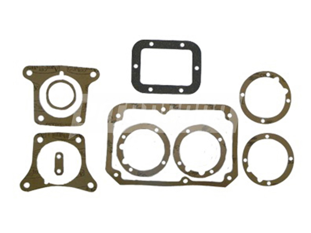 JOGO JUNTA CAMBIO 4 MARCHA CL260F (BEOY7153A)