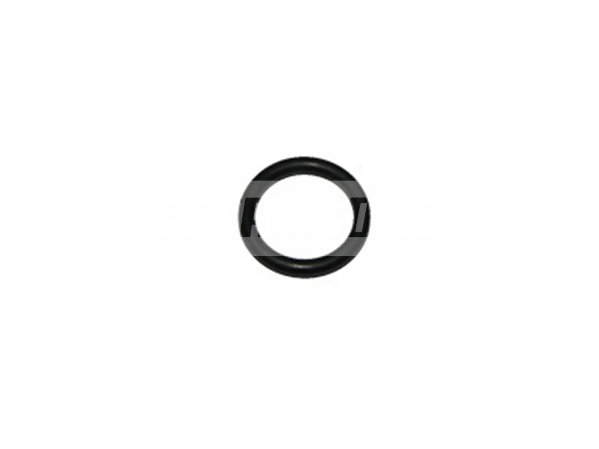 ANEL ORING CAVALETE DE AGUA MWM SERIE 10 FORD F4000 96 A 98 (BF9T9S529AA)
