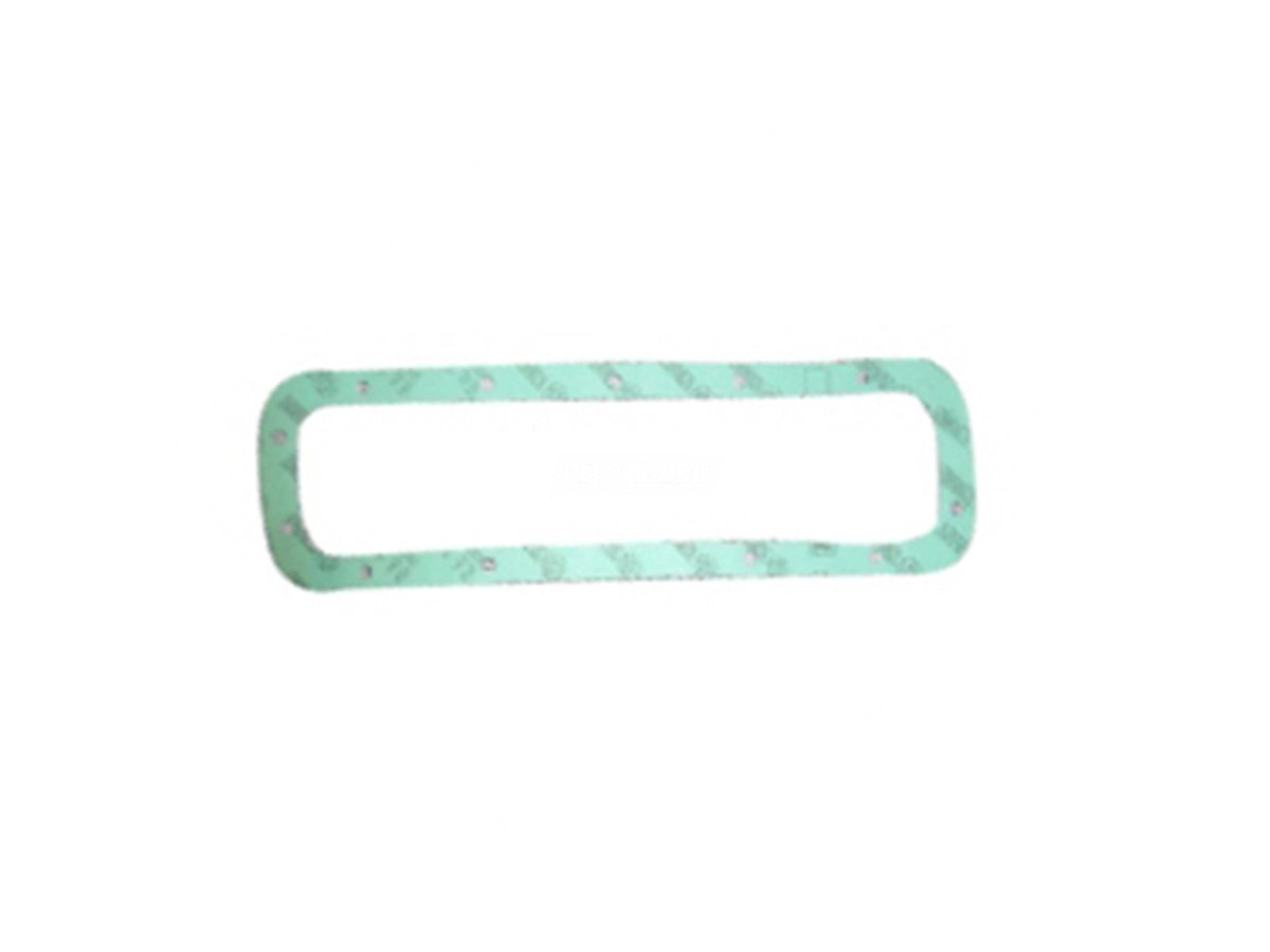 JUNTA DA TAMPA LATERAL DE VALVULAS 5/6 CIL. (3550150022,)