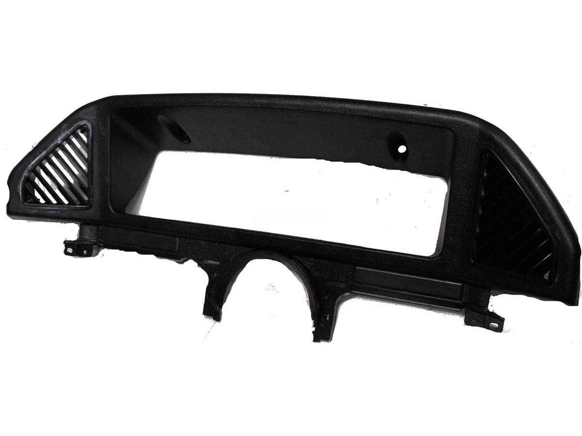 MASCARA ACABAMENTO PAINEL INSTRUMENTOS FORD 1000 F4000 93 A 98 F12000 F14000 93 