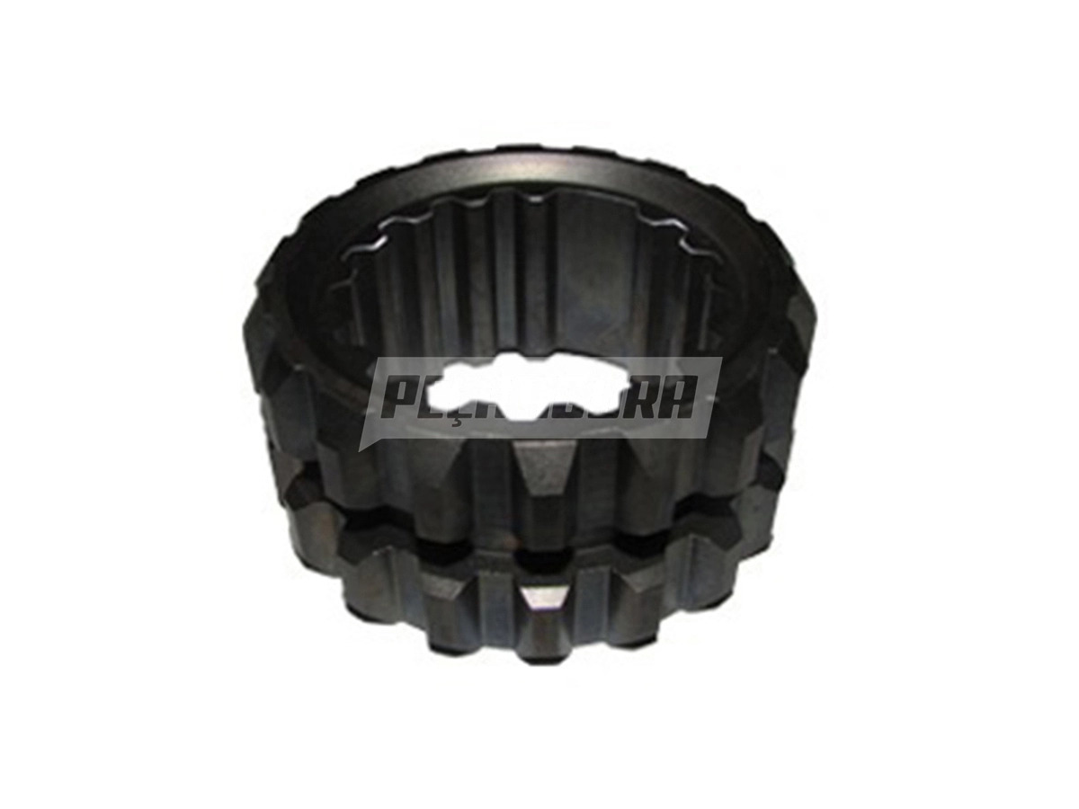 LUVA ENGATE CÂMBIO RT 11710 12913 14918 8908 VW 24.250 40.300 26.220 26.260 31.