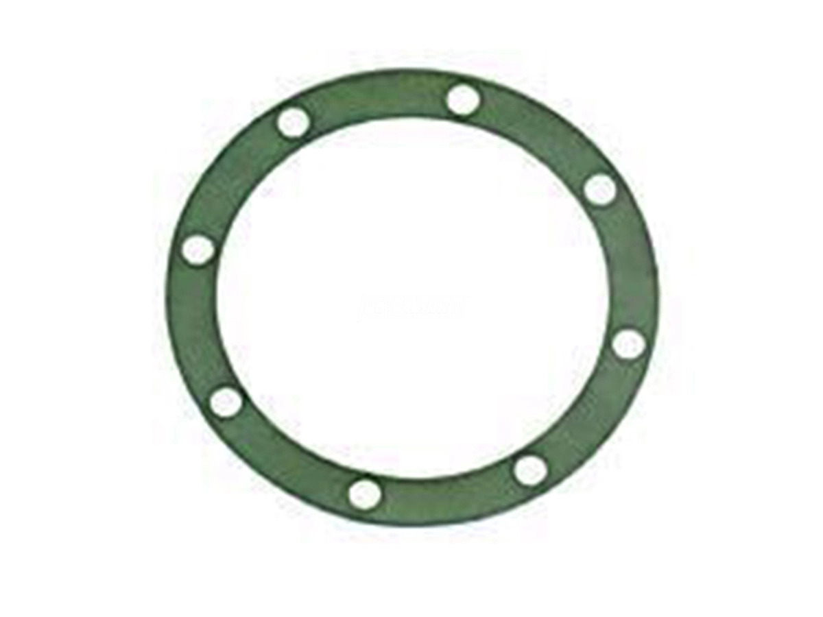 JUNTA TAMPA SEMI EIXO (3223560179)