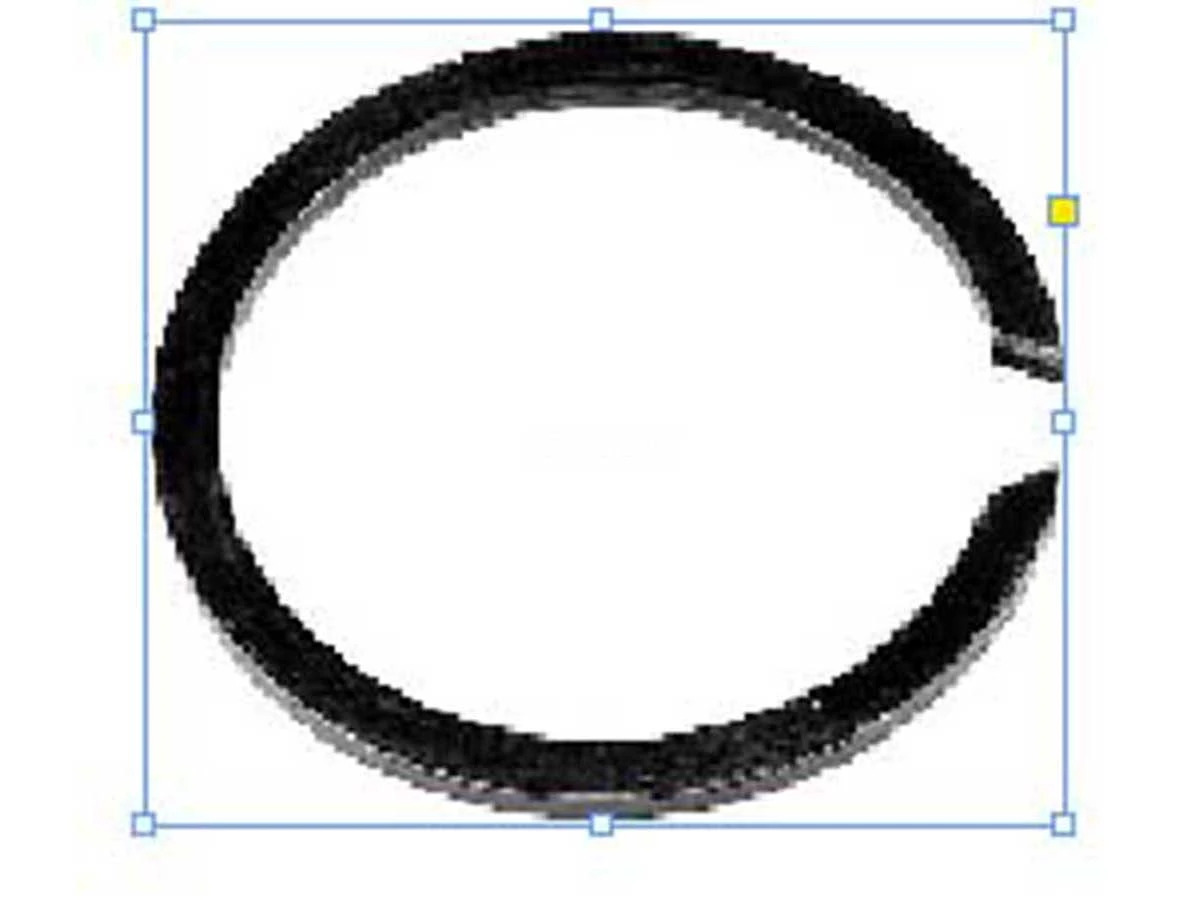 ANEL TRAVA ENGRENAGEM MOTRIZ CONTRAEIXO VW FORD FS5406 5306 6406 6306 9406 5106 