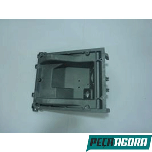 SUPORTE PEDAL FREIO EMBREAGEM MB MERCEDES BENZ OM906LA 457LA 924LA 926LA O500 O5