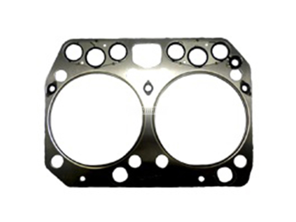 JUNTA CABECOTE (07W103517,)