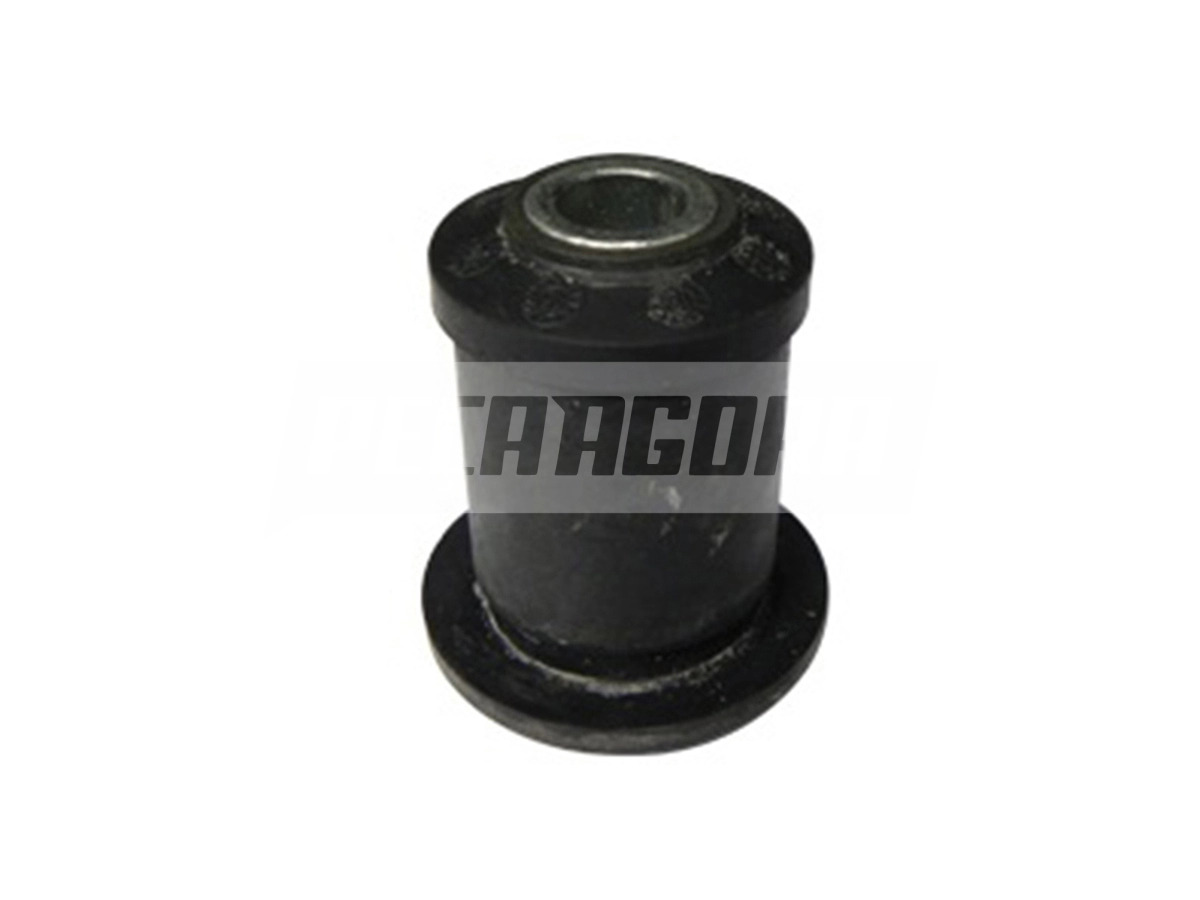 COXIM DIANTEIRO CABINE FORD NOVO CARGO 1317 4X2 1319 4X2 1517 4X2 1519 4X2 1717 