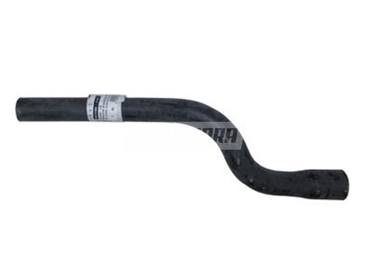 MANGUEIRA INFERIOR RADIADOR VW 19.320E 19.370 25.370E 25.320 26.260 31.260 31.32