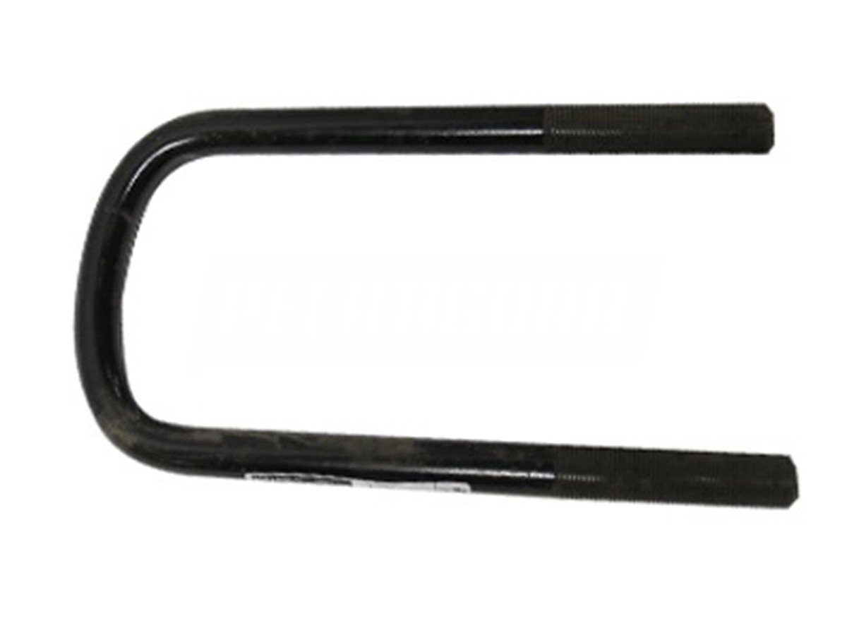 GRAMPO MOLA (VA10959)