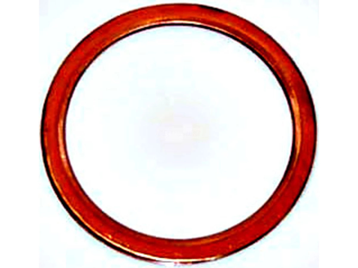 ANEL TURBO CUMMINS VW FORD (TF3253135B)