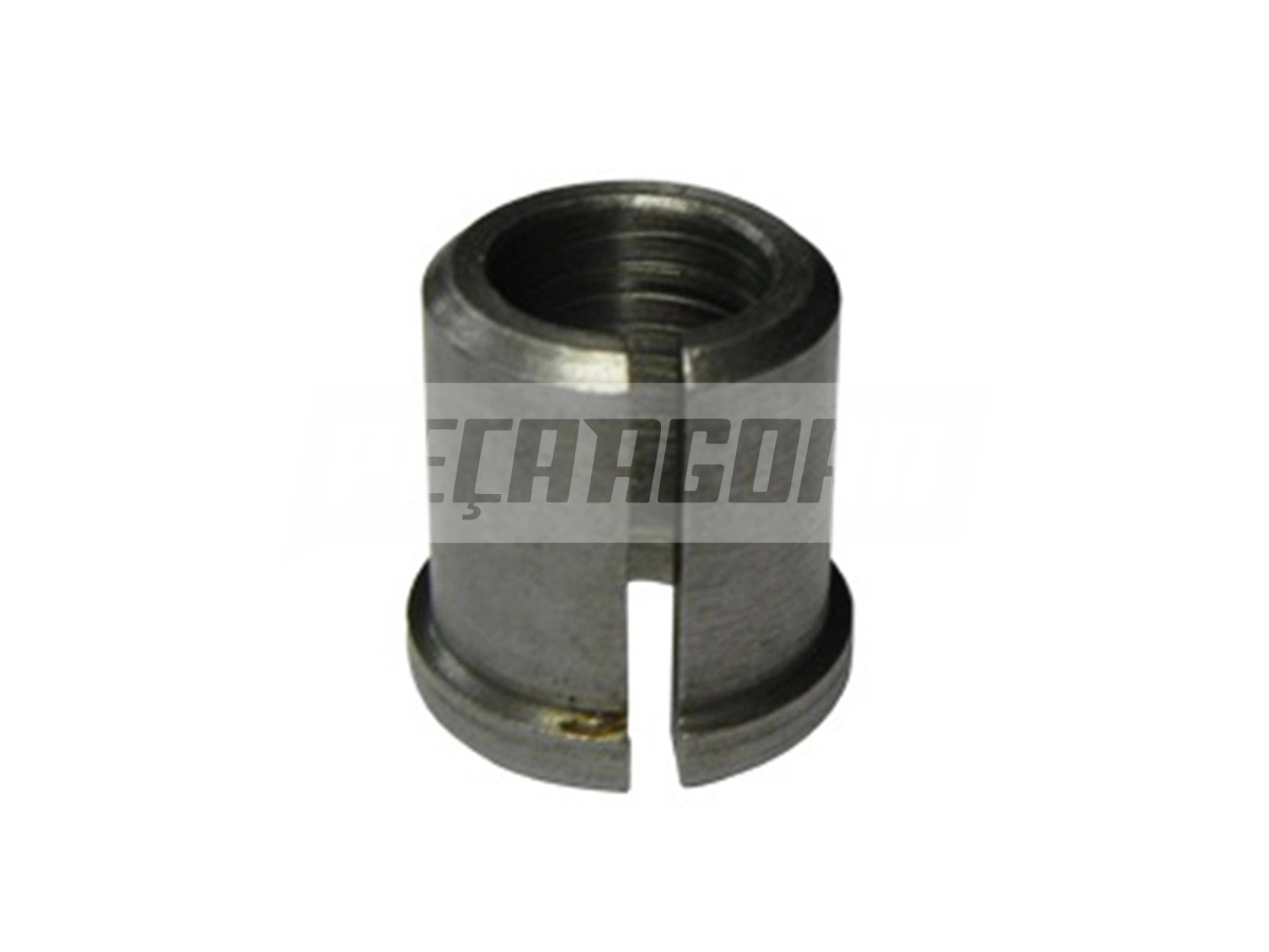 ESPACADOR PARAFUSO FIXACAO ALTERNADOR VW CONSTELATION 19320E 19370 25370 25320 (