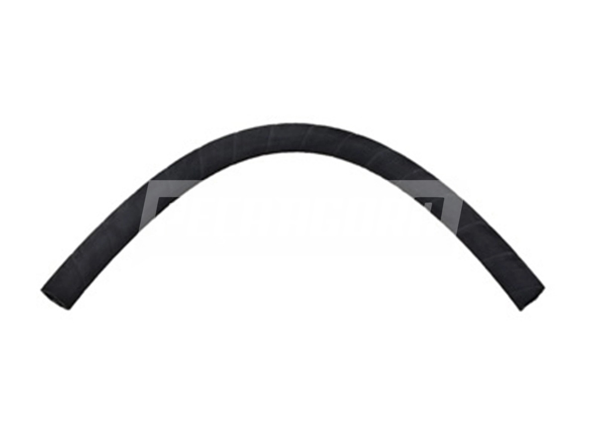 MANGUEIRA RESERVATORIO EXPANSAO CAMINHAO AGRALE TODOS 8500 (6007001521003)