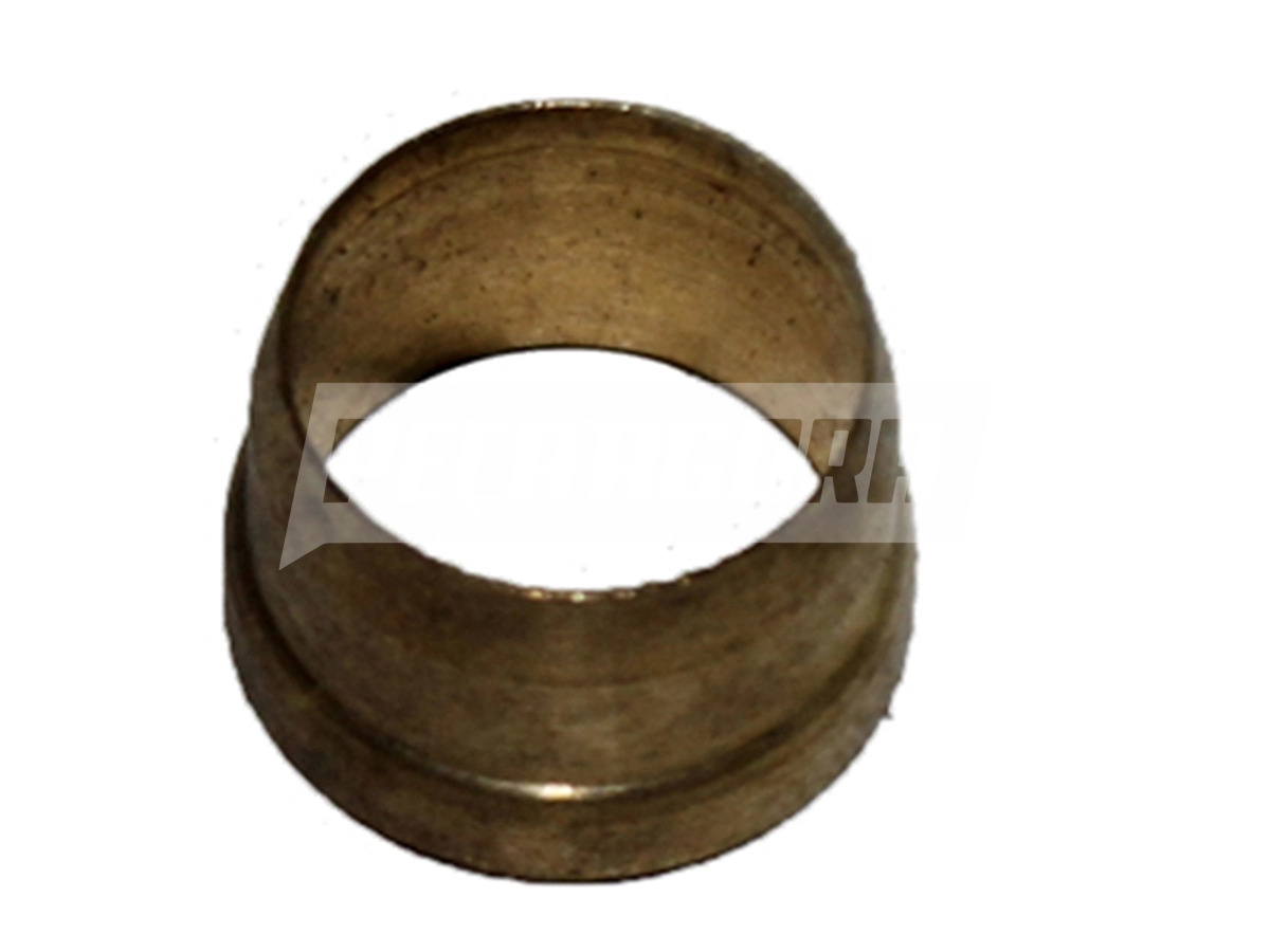 ANILHA VEDACAO 10MM GERAL

 (1177)