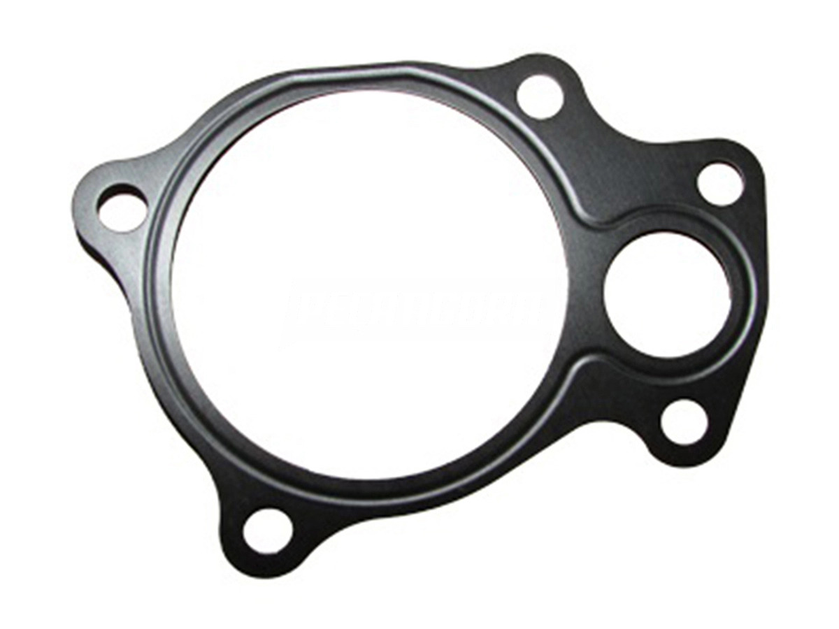 JUNTA VALVULA TERMOSTATICA MOTOR CURSOR 8 E 9 (504045785)