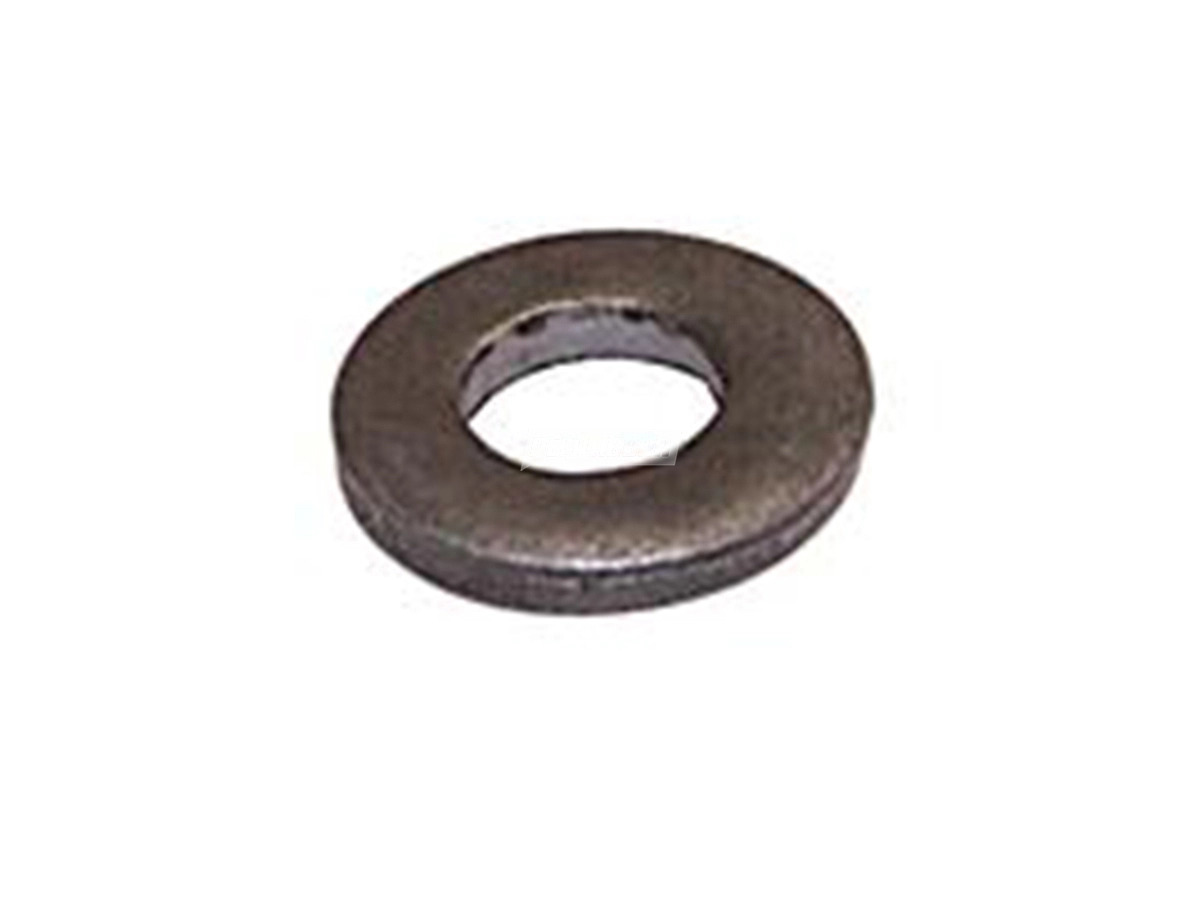 ARRUELA COXIM MOTOR 14,2X30X5 MM MB TODOS
 (3609901840)