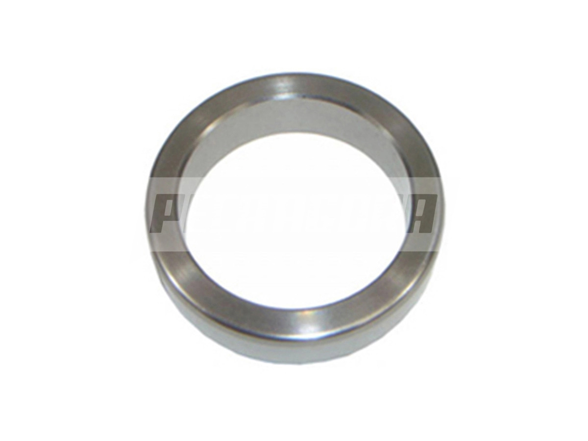 PISTA RETENTOR ARVORE MANIVELAS MOTOR MWM X10 X12 VW 8150 9150 13180 15180 MICRO