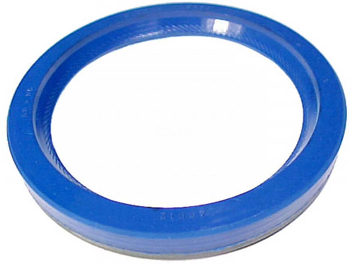 RETENTOR PINHAO EXTERNO DIFERENCIAL MB L1214 1218 1618 1621 1625 1718 1720 1721 