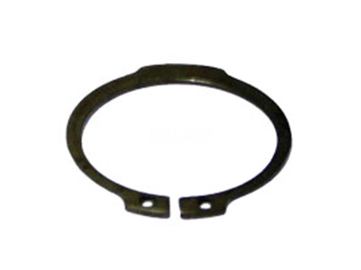 ANEL ELASTICO 30MM RODOVIARIA FREIO BENDIX ANTIGO APLICA NO PINO PATIM (00028)